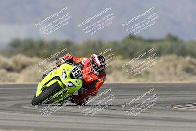 media/Jan-09-2026-Support Moto Racing (Fri) [[386df380ef]]/1-Racer Group/Time Attack 1 (Turn 16)/